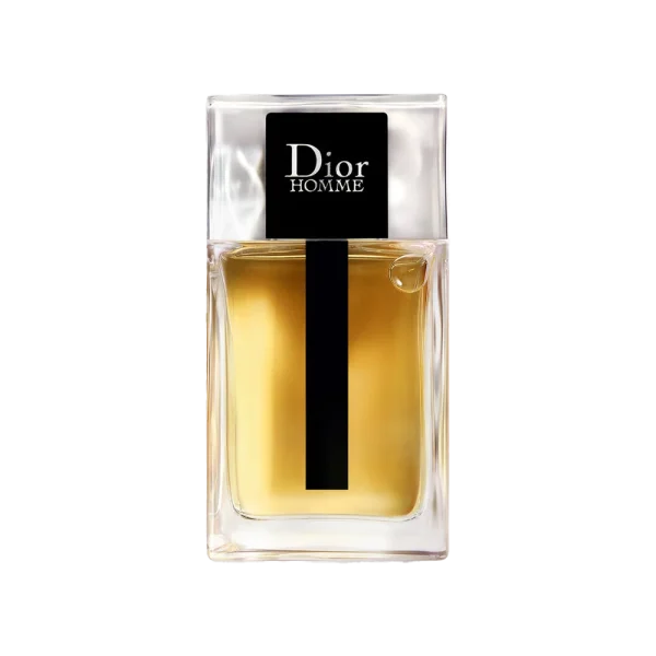 Eau de Toilette Dior Homme