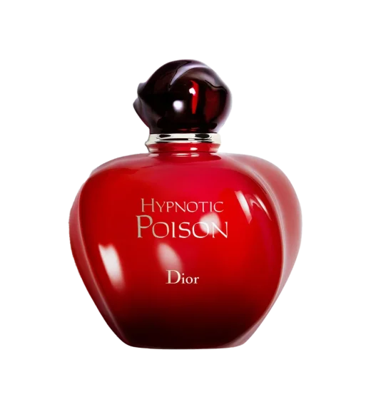 Dior_Eau_de_Tolilette_Hypnotic_Poison_100ml