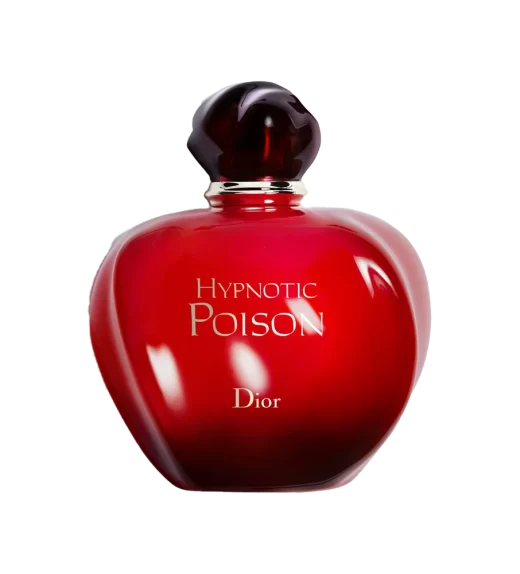 Dior_Eau_de_Tolilette_Hypnotic_Poison_150ml