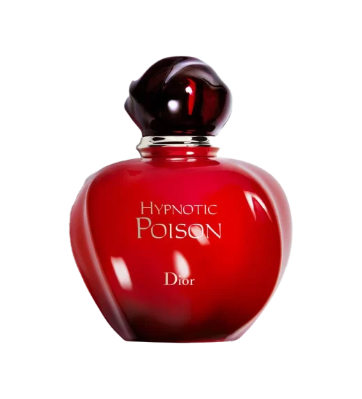 Dior_Eau_de_Tolilette_Hypnotic_Poison_50ml