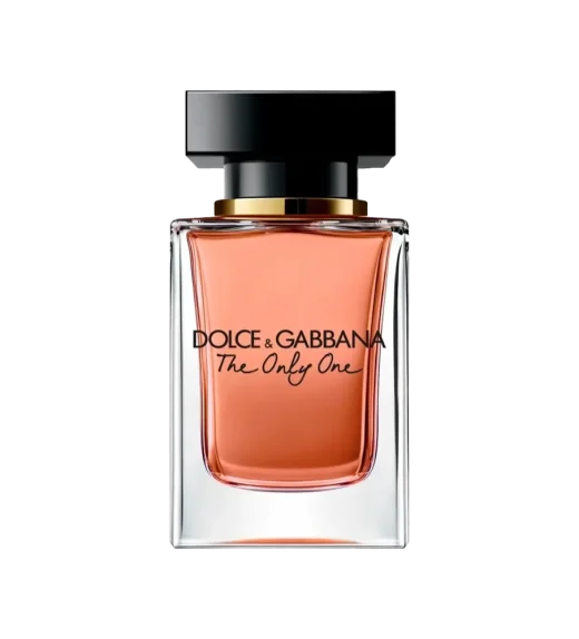 Dolce_&_Gabbana_Eau_de_Perfum_The_Only_One_100ml