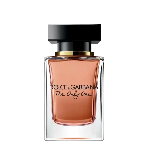 Dolce_&_Gabbana_Eau_de_Perfum_The_Only_One_50ml