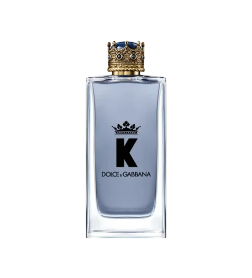 Dolce_&_Gabbana_Eau_de_Toilette_K_By_Dolce_&_Gabbana_200ml