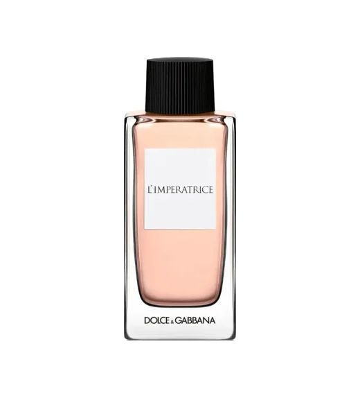 Dolce_&_Gabbana_Eau_de_Toilette_L_Imperatrice_100ml