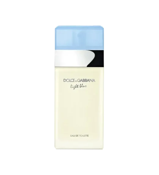 Dolce_&_Gabbana_Eau_de_Toilette_Ligth_Blue_Pour_Femme_50ml