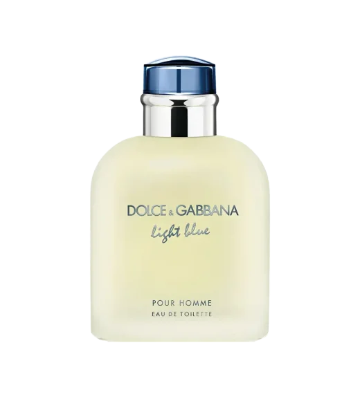 Dolce_&_Gabbana_Eau_de_Toilette_Ligth_Blue_Pour_Homme_125ml