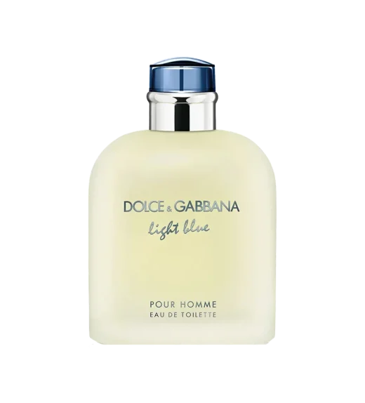 Dolce_&_Gabbana_Eau_de_Toilette_Ligth_Blue_Pour_Homme_200ml