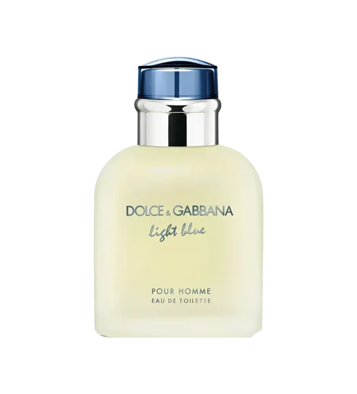 Dolce_&_Gabbana_Eau_de_Toilette_Ligth_Blue_Pour_Homme_75ml