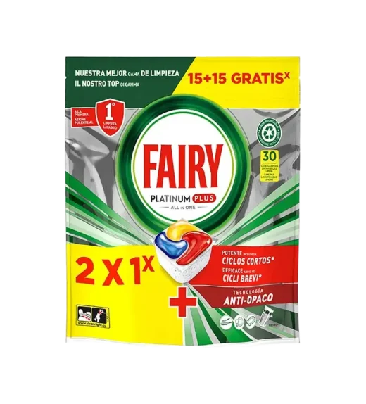 Fairy_Platinuim_Plus_Limon_15+15_Unidades