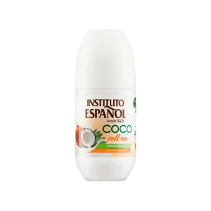 Desodorante Roll-On Coco