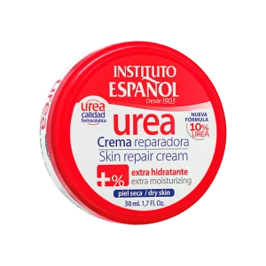 Tarro Crema Reparadora Urea