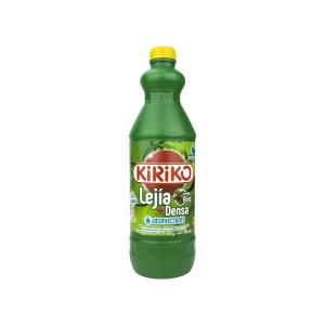 Kiriko Lejia Densa Verde 1.500 Ml