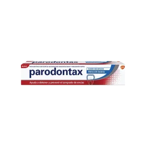 Parodontax Frescor Diario