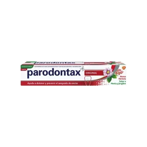 Parodontax Original