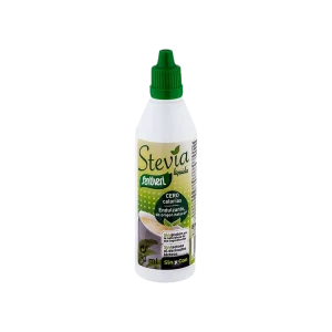 Stevia Liquida 90 Ml