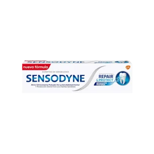 Sensodyne Repair & Protect