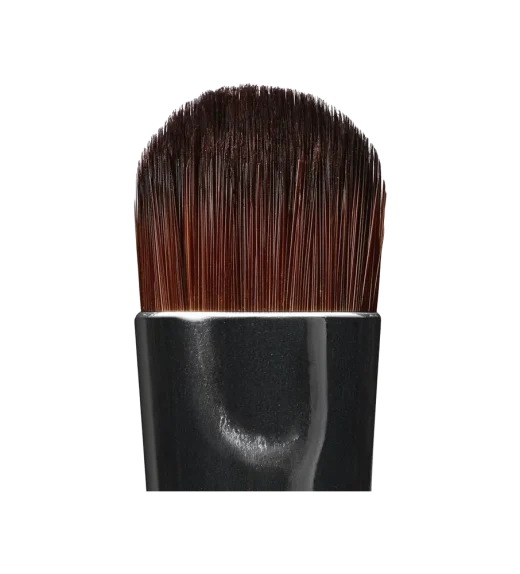 Anastasia_Pincel_Maquillaje_A27_Pro_Brush_01