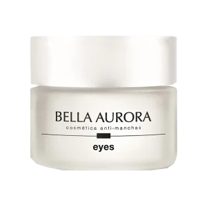 Bella Aurora Contorno Ojos Anti-Manchas