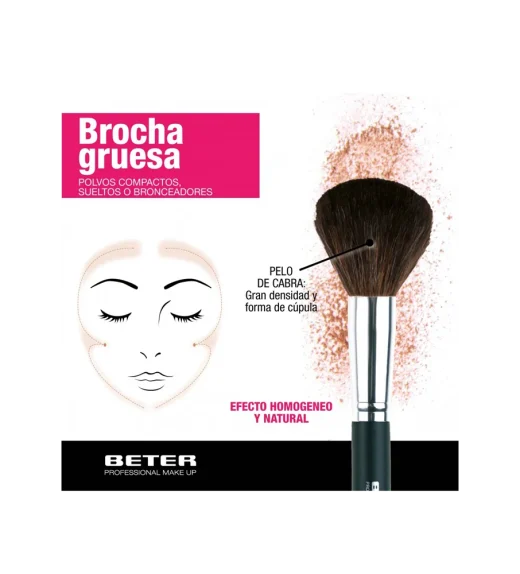 Beter_Brocha_Maquillaje_Gruesa_Pelo_de_Cabra_01