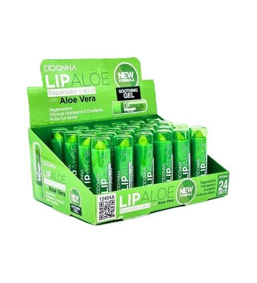 DDona_Lip_Aloe_Reparador_Labial_01