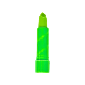 D'Donna Lip Aloe Reparador Labial