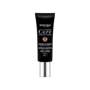 Deborah Maquillaje Care Perfection Nº5