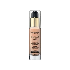 Maquillaje Instant Lift 02