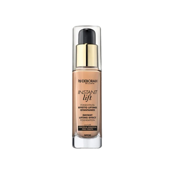 Maquillaje Instant Lift 03