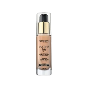 Maquillaje Instant Lift 04