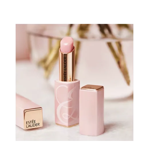 Estee_Lauder_Balsamo_Labios_Color_Replenish_02