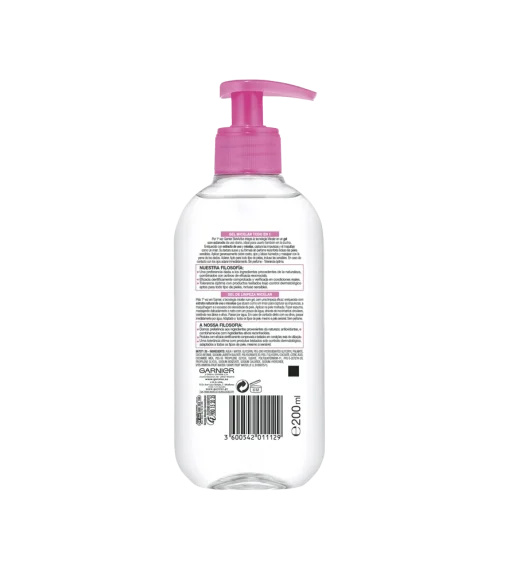 Garnier_Gel_Micelar_Todo_en_1_200ml_01