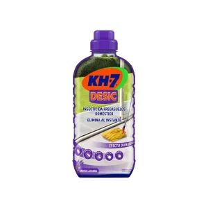 Kh7 Desic Insect 750Ml