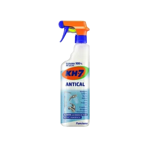 Kh7 Limpiador Antical 750ml