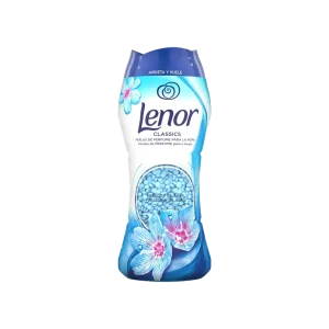 Lenor Classics Perlas lavadora 210 Gr