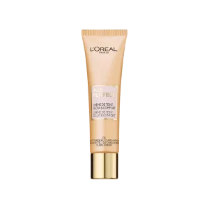 BB Cream Antiedad Tono 1 Ligth