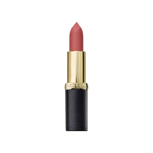 Barra de labios Matte 640 Erotique