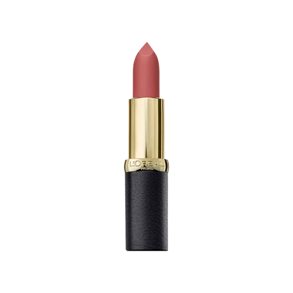 Barra de labios Matte 640 Erotique