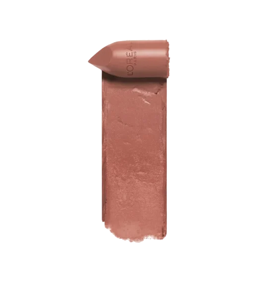 Loreal_Paris_Barra_de_Labios_Mate_640_Erotique_01