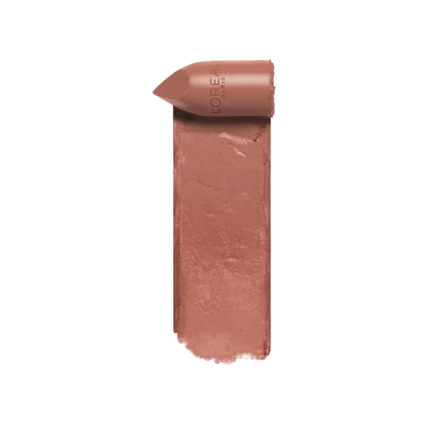 Barra de labios Matte 640 Erotique - Imagen 2