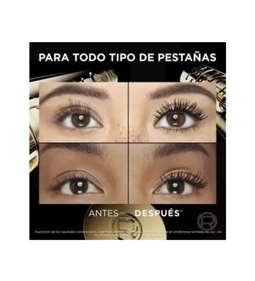 Loreal_Paris_Mascara_de_Pestañas_Panorama_Negro_02