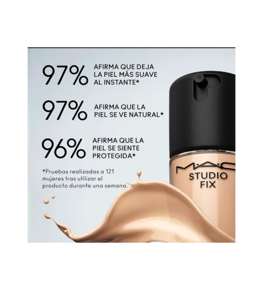 Mac_Base_De_Maquillaje_SPF_OIL_Control_NW13_01