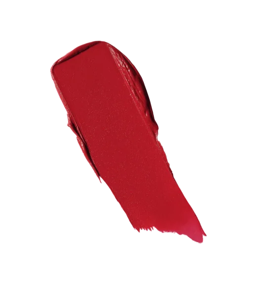 Mac_Ximal_Silky_Matte_Lipstick_Barra_Labios_Rojo_azulado_Intenso_01