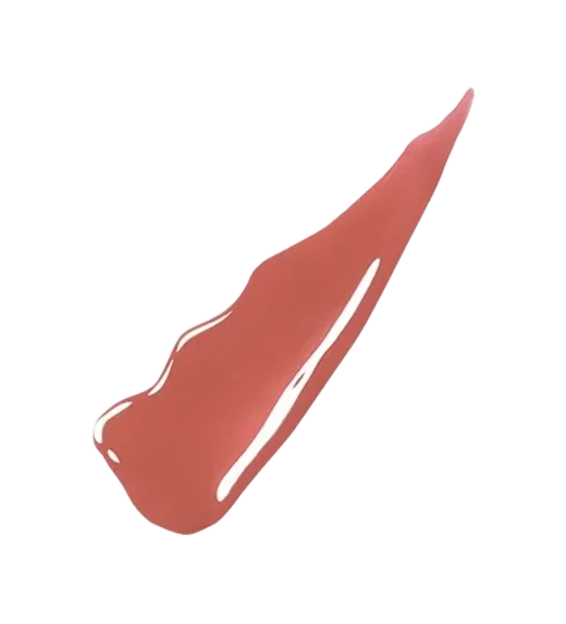 Maybelline_Barra_de_labios_liquida_Super_Stay_vynyl_ink_15peachy_01