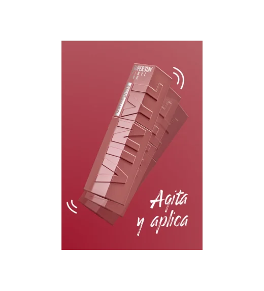 Maybelline_Barra_de_labios_liquida_Super_Stay_vynyl_ink_15peachy_03