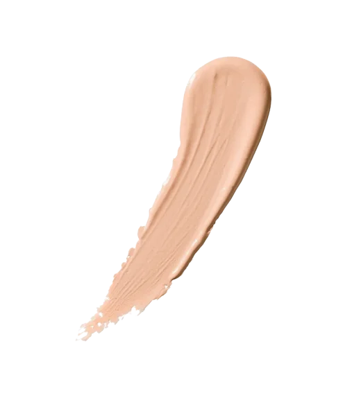 Maybelline_Borrador_Corrector_Ojos_01_Light_01