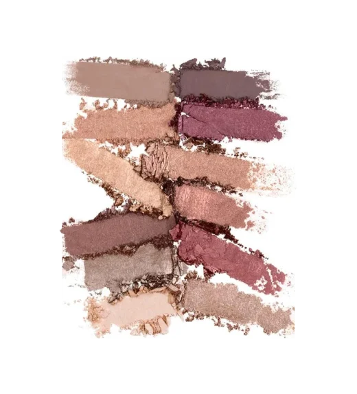 Maybelline_Paleta_Sombra_Ojos_Burgundy_Bar_Granates_Nudes_01