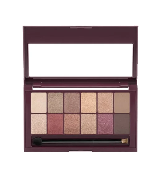 Maybelline_Paleta_Sombra_Ojos_Burgundy_Bar_Granates_Nudes_02