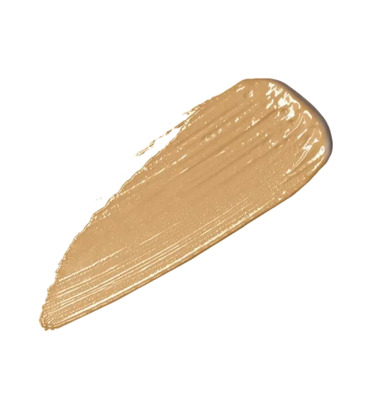 Nars_Corrector_Crema_Radiante_Ginger_M2_01