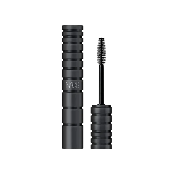 Mascara de pestañas Climax Extreme Nars