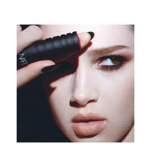 Nars_Mascara_de_Pestañas_Climax_Extreme_Regular_02